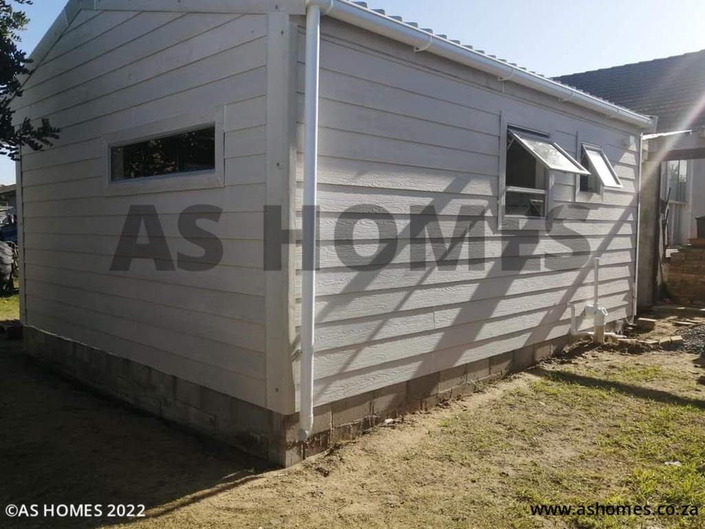 nutec-wendy-house_0001