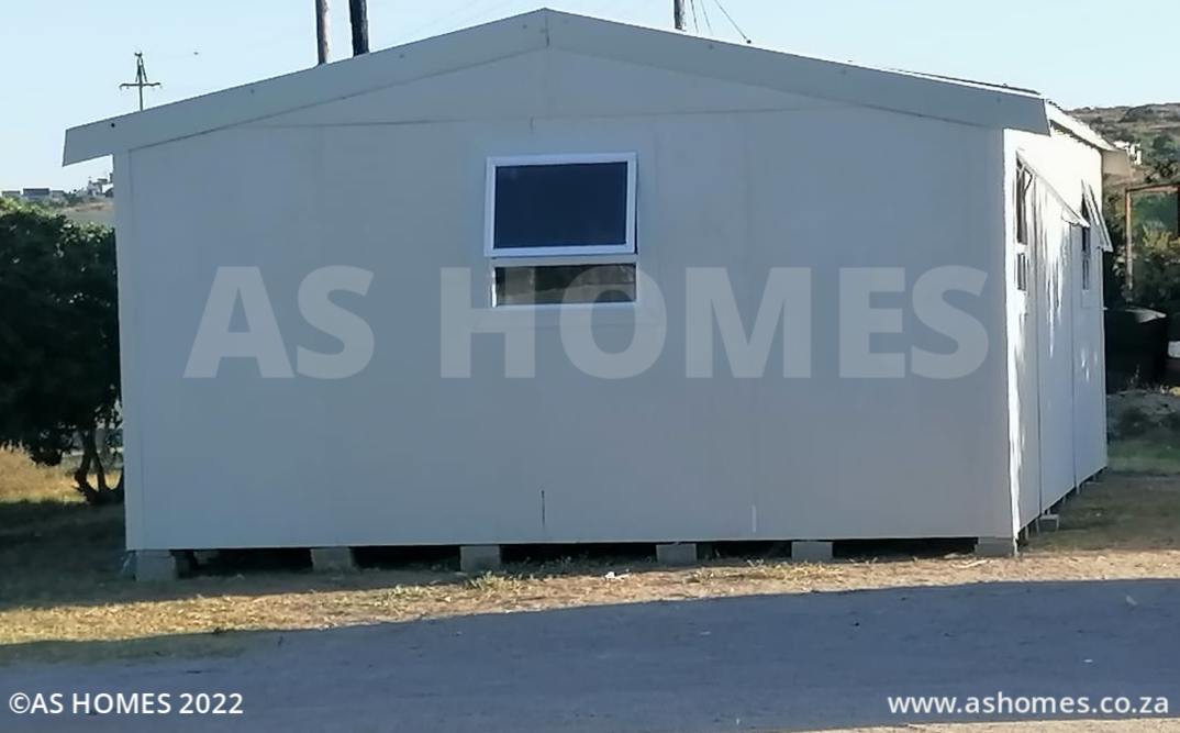 nutec-wendy-house_0002