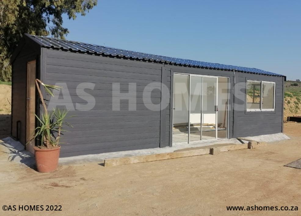 nutec-wendy-house_0003