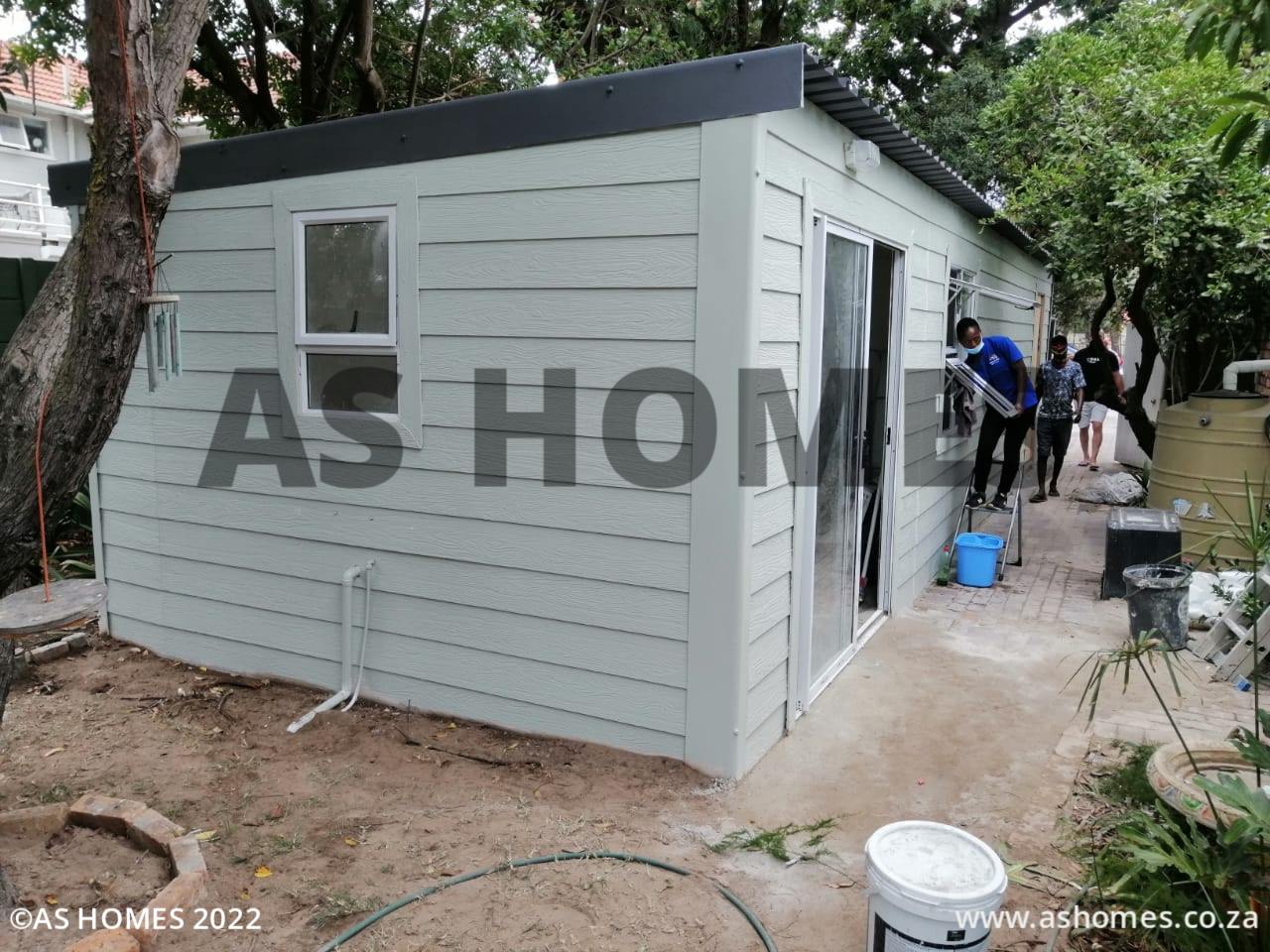 nutec-wendy-house_0004