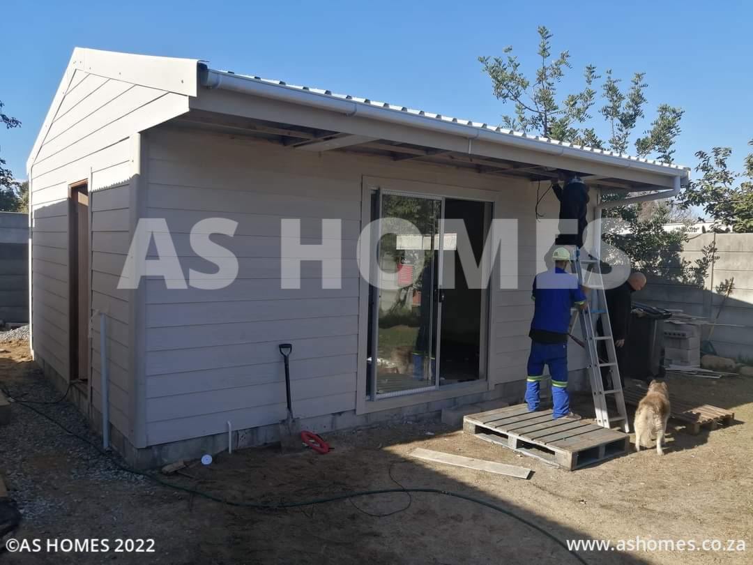 nutec-wendy-house_0005