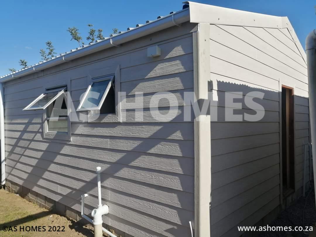 nutec-wendy-house_0006