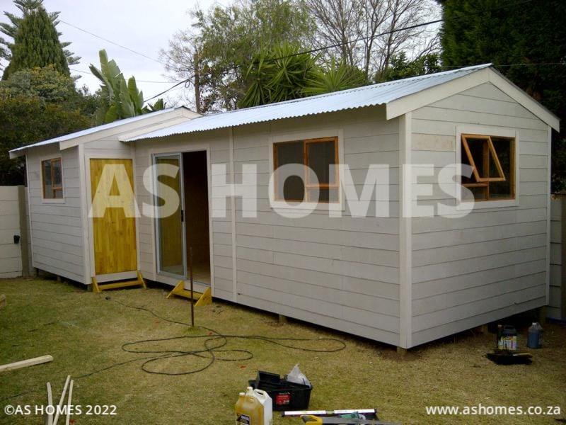 nutec-wendy-house_0007