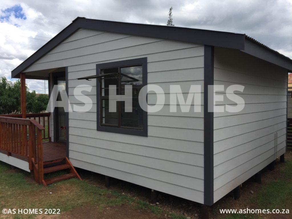 nutec-wendy-house_0008