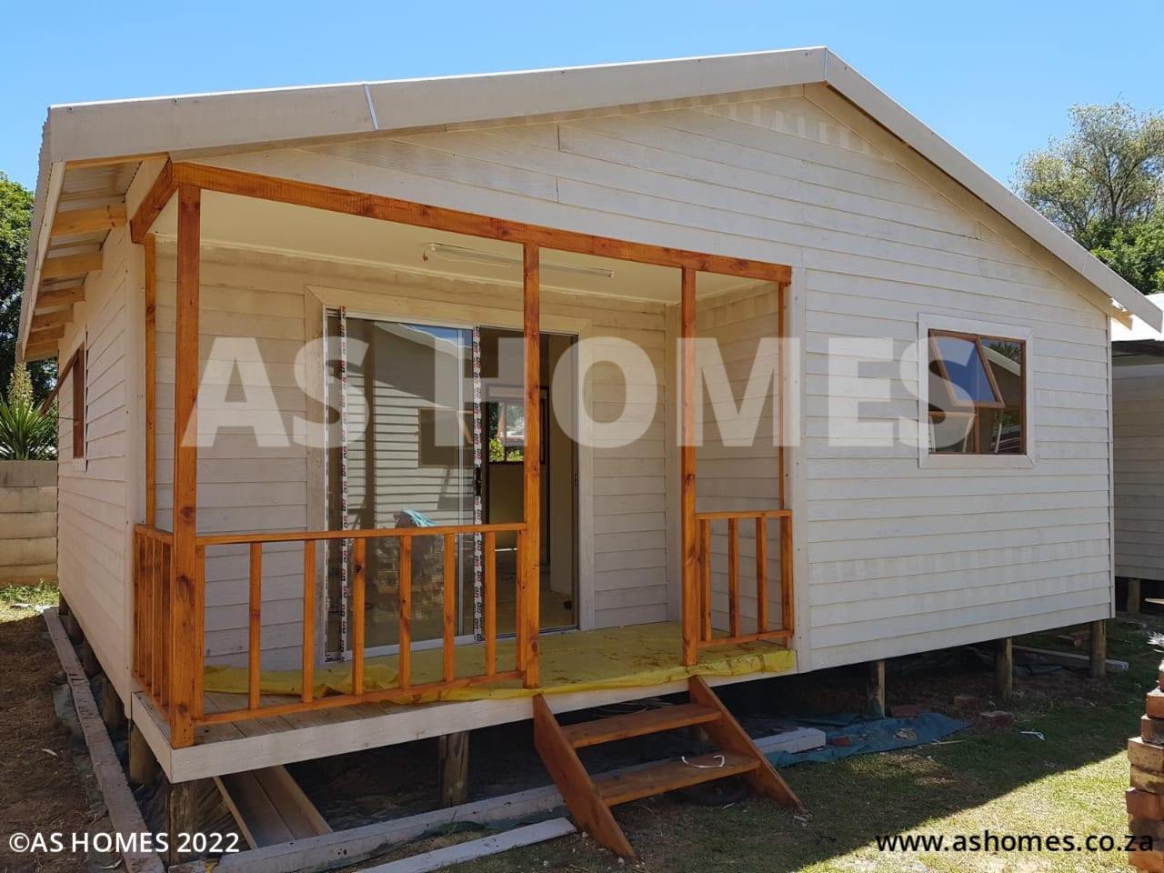 nutec-wendy-house_0009