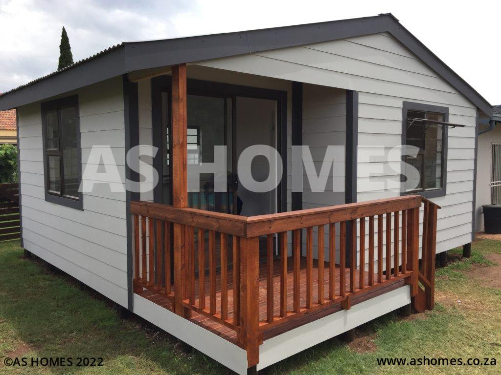 nutec-wendy-house_0010