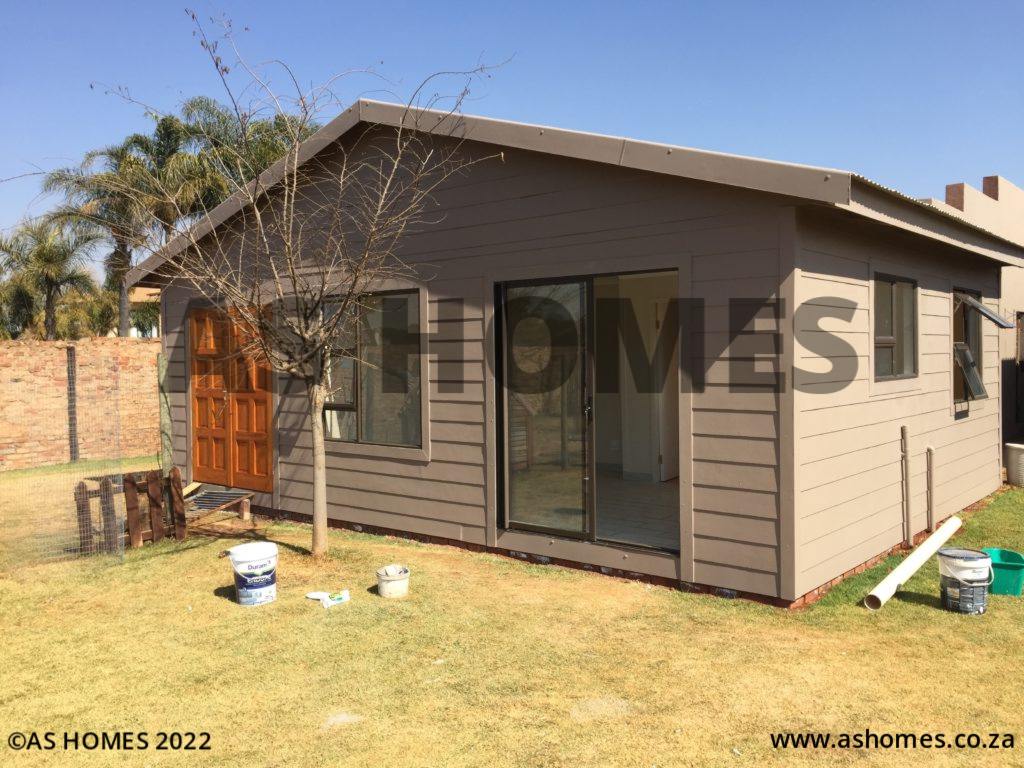 nutec-wendy-house_0011