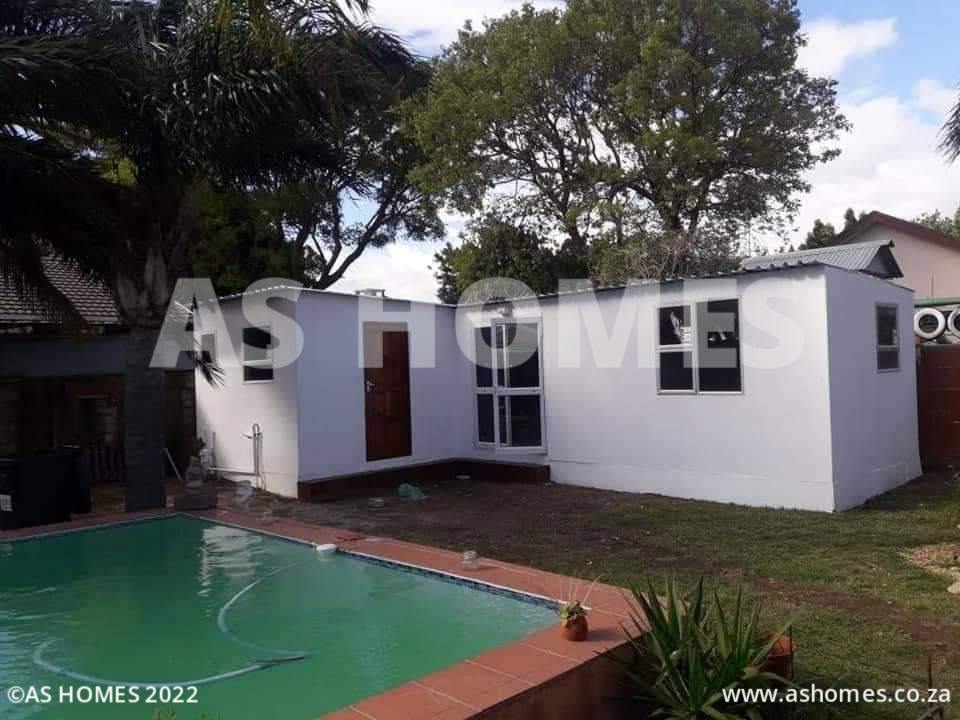 nutec-wendy-house_0012