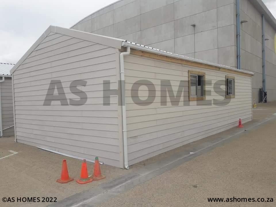 nutec-wendy-house_0013