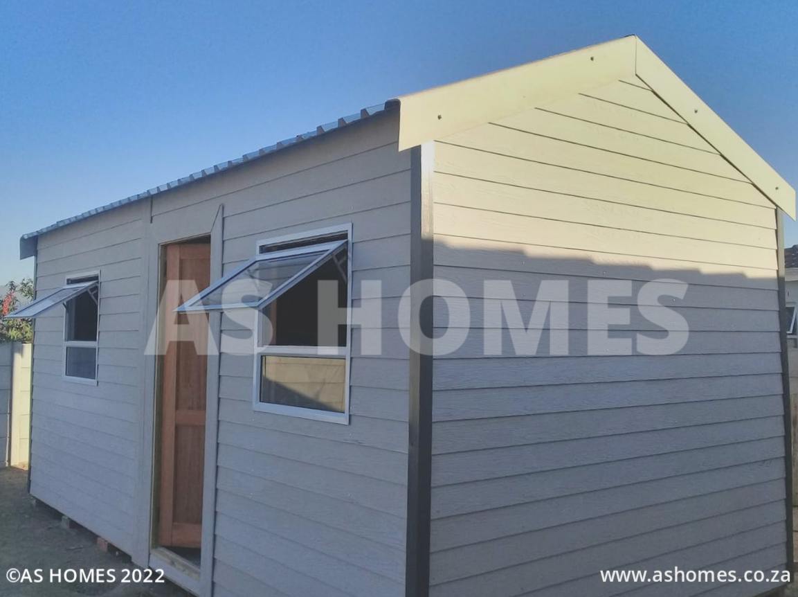 nutec-wendy-house_0014