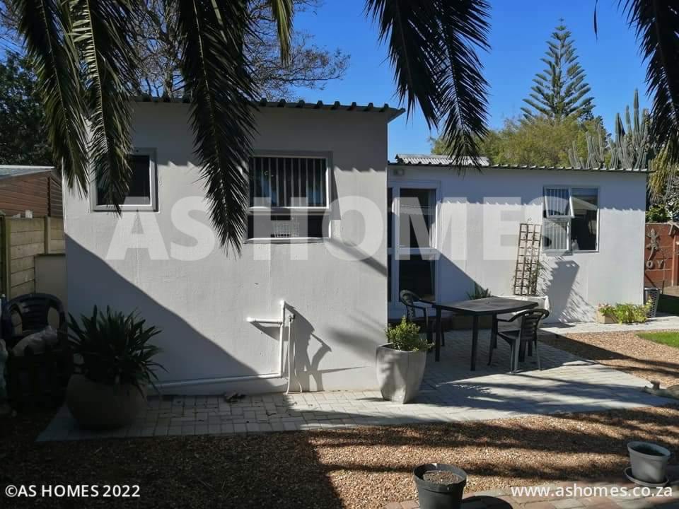 nutec-wendy-house_0015