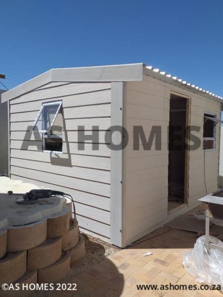 nutec-wendy-house_0016