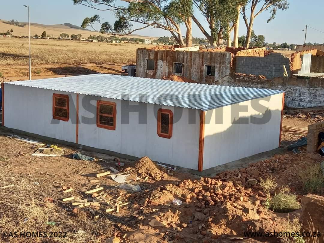 nutec-wendy-house_0017