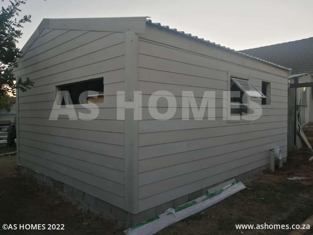 nutec-wendy-house_0018