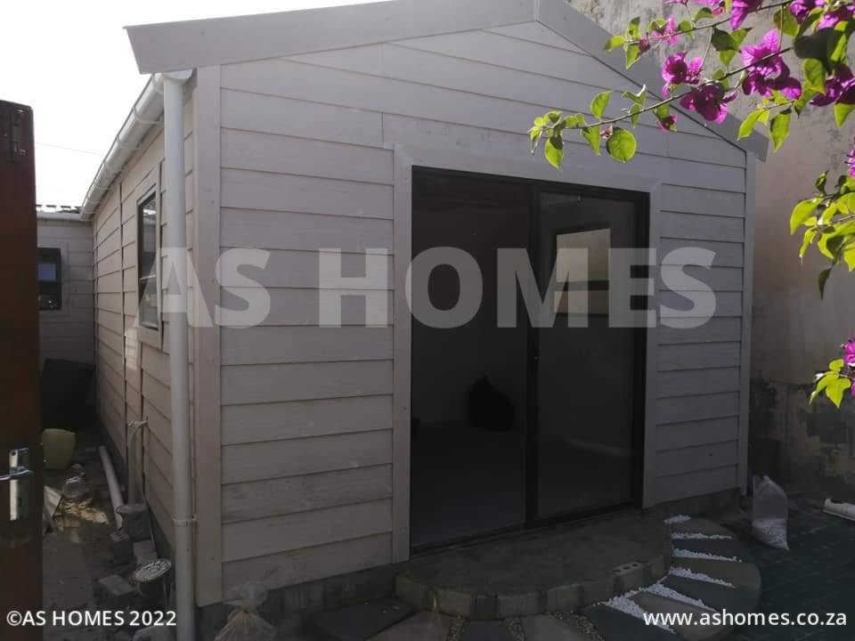 nutec-wendy-house_0019