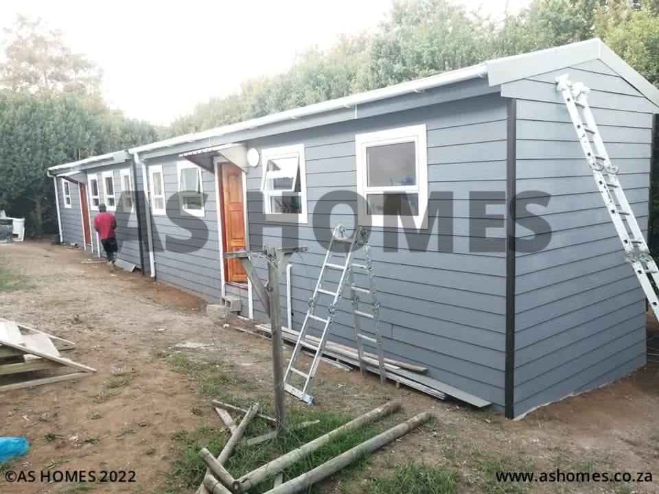 nutec-wendy-house_0020