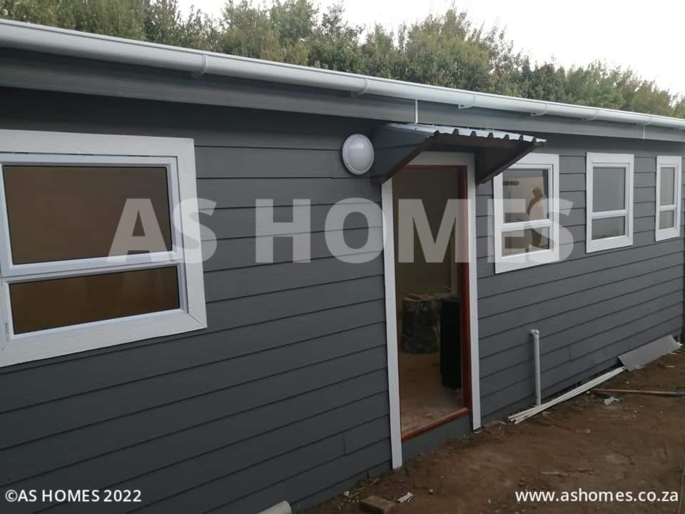 nutec-wendy-house_0021