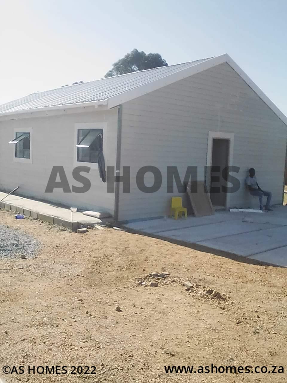 nutec-wendy-house_0022