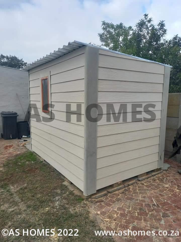 nutec-wendy-house_0023