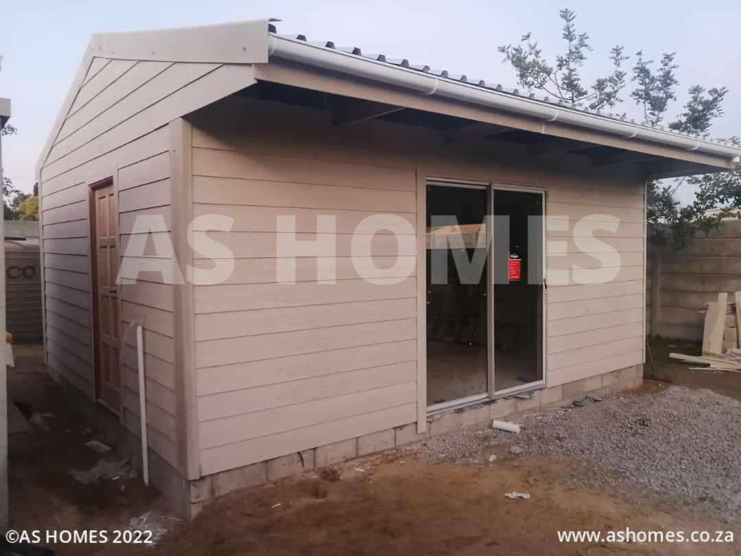 nutec-wendy-house_0024