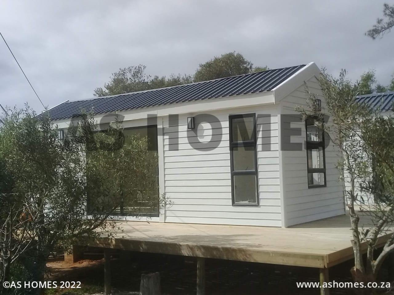nutec-wendy-house_0025