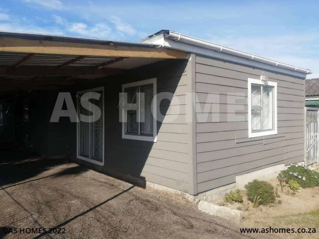 nutec-wendy-house_0026