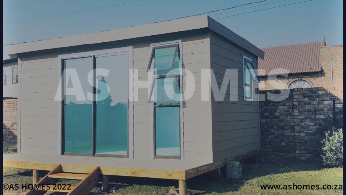 nutec-wendy-house_0027