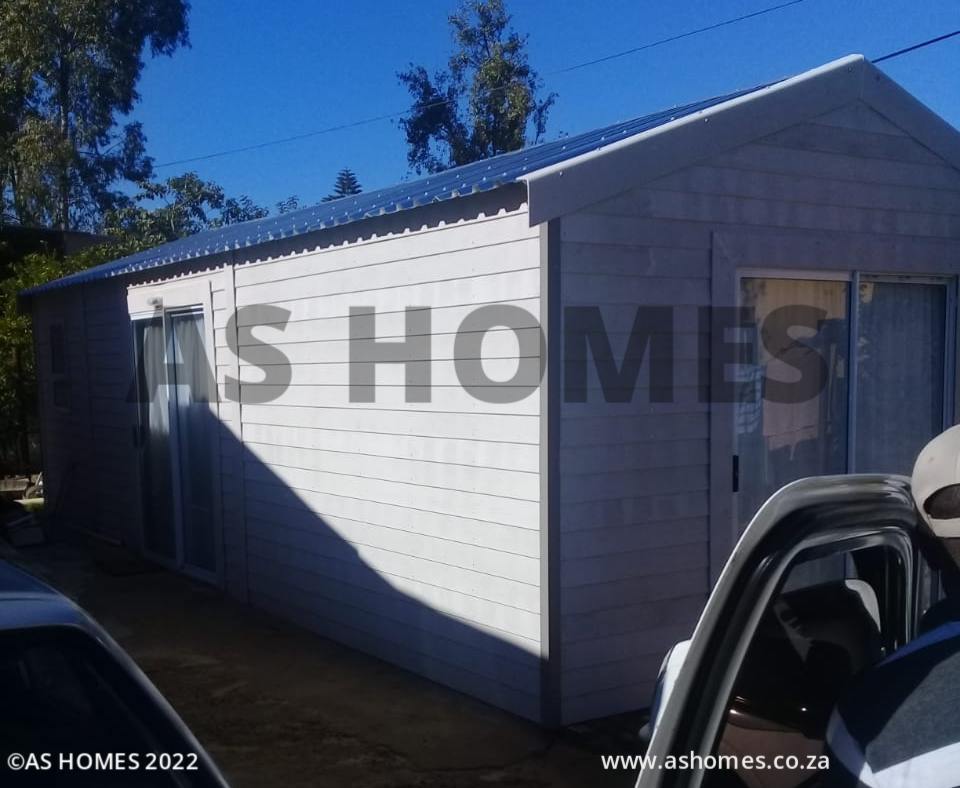 nutec-wendy-house_0028