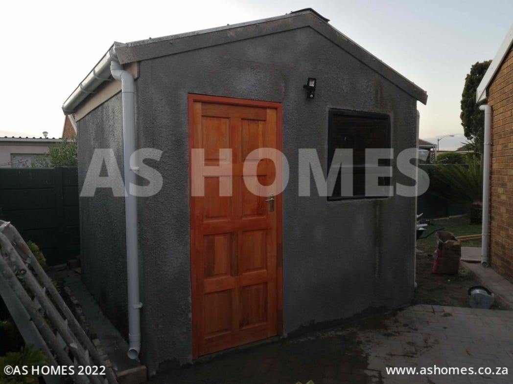 nutec-wendy-house_0029