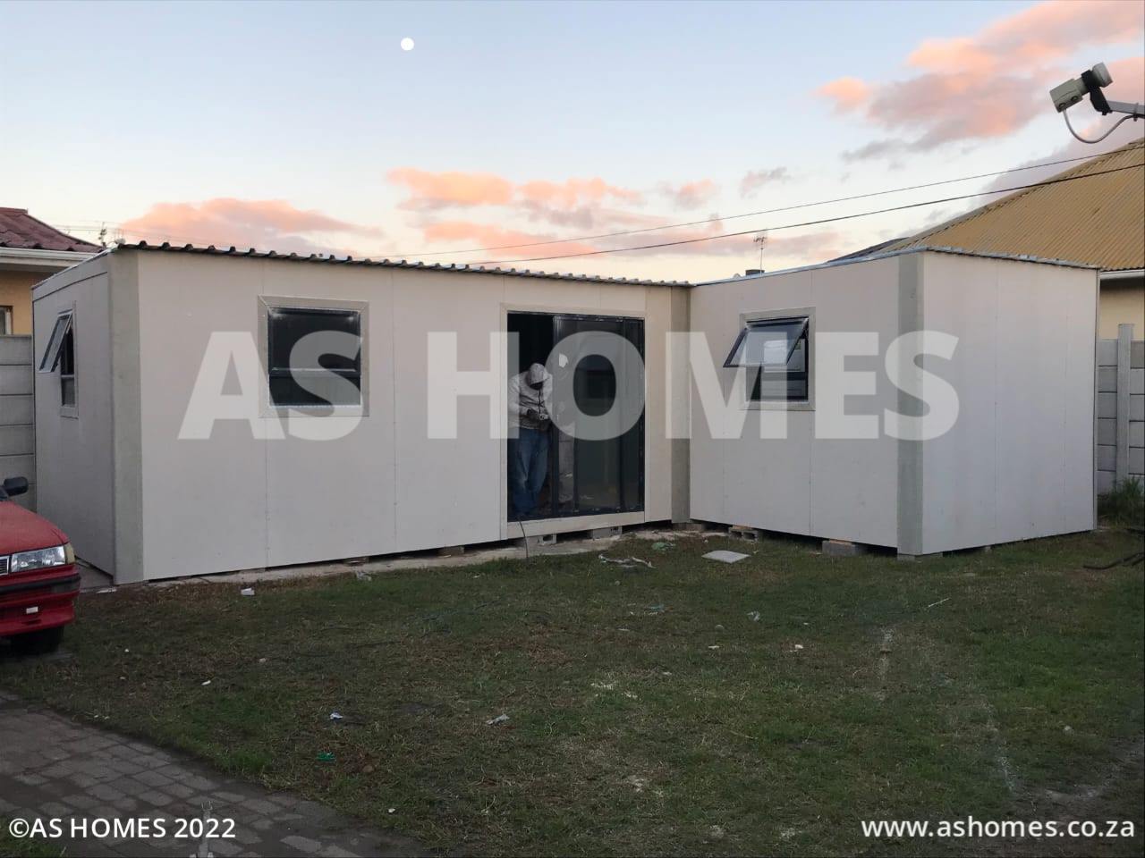 nutec-wendy-house_0030