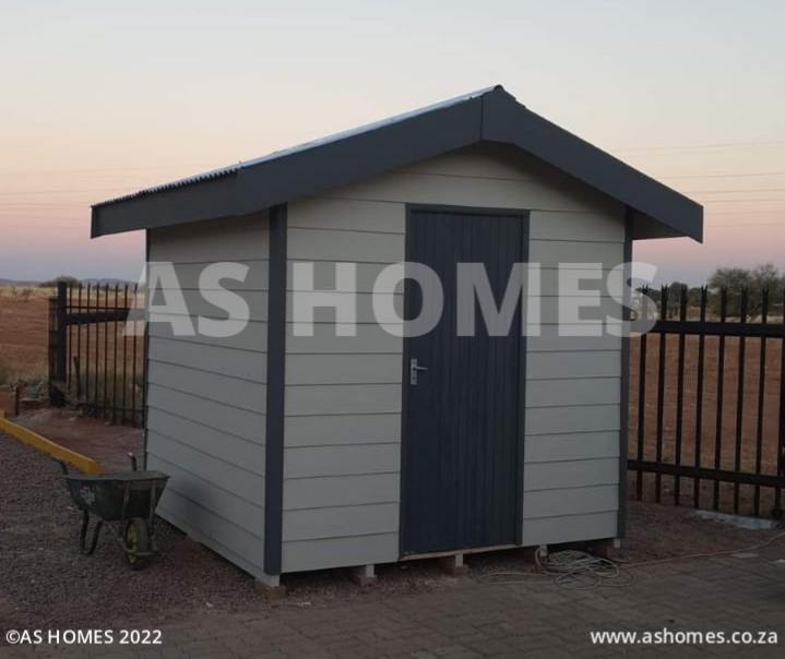 nutec-wendy-house_0031