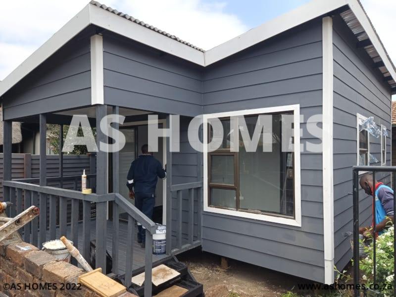 nutec-wendy-house_0032