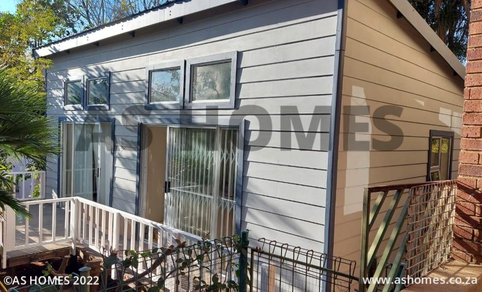 nutec-wendy-house_0033