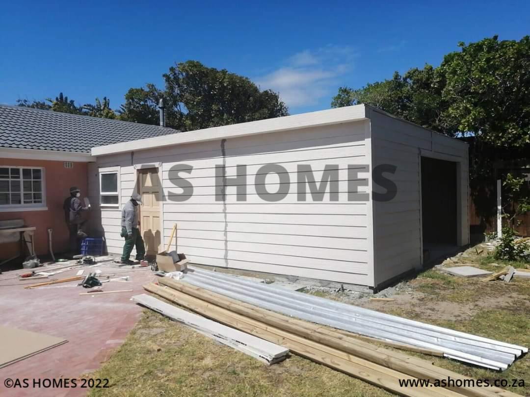 nutec-wendy-house_0034