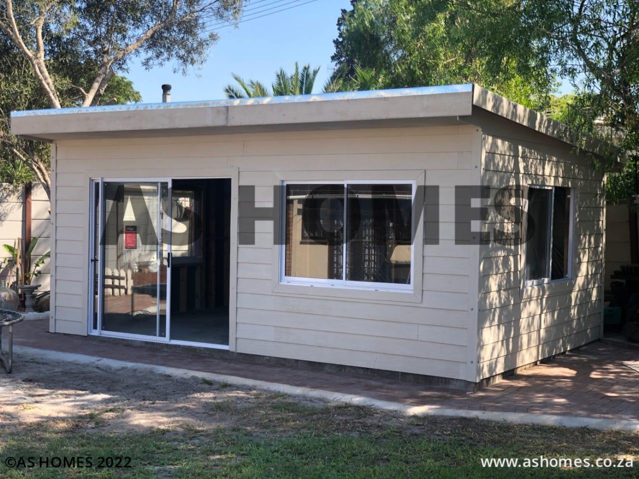 nutec-wendy-house_0035