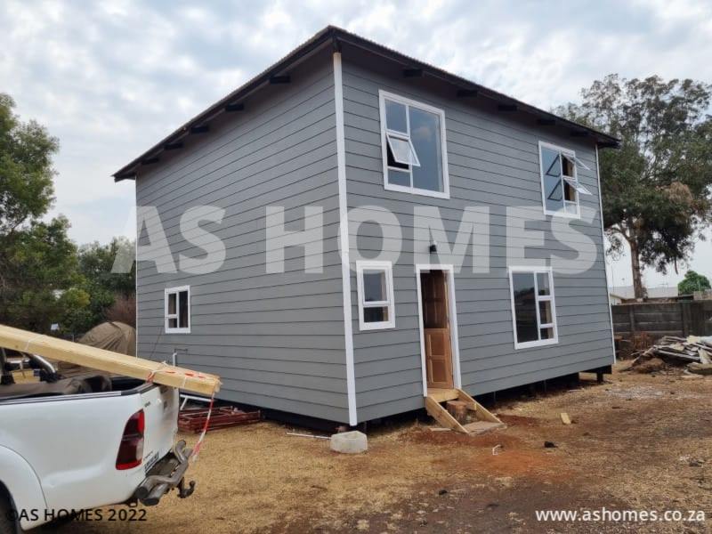 nutec-wendy-house_0036