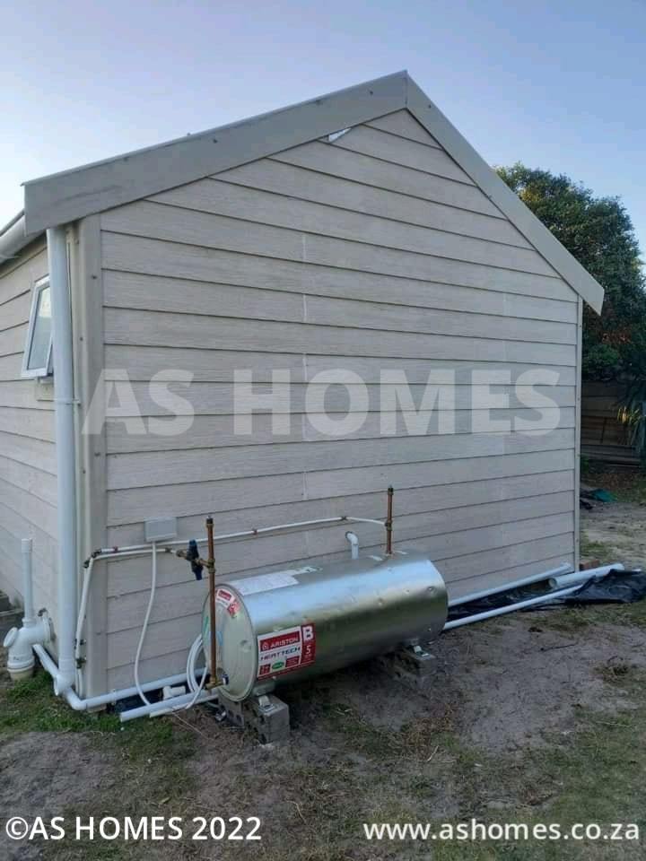 nutec-wendy-house_0037