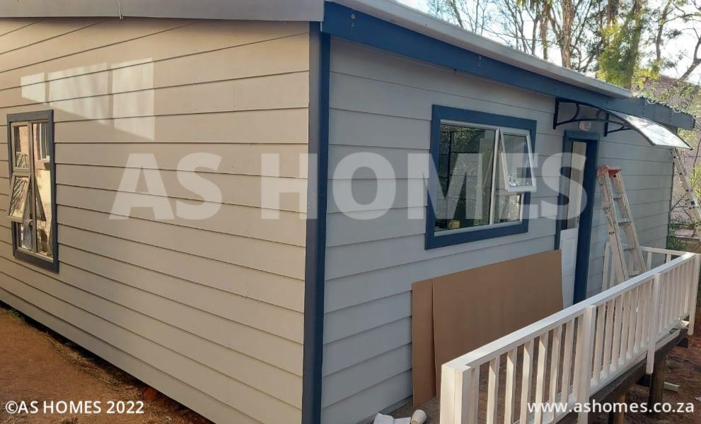 nutec-wendy-house_0038