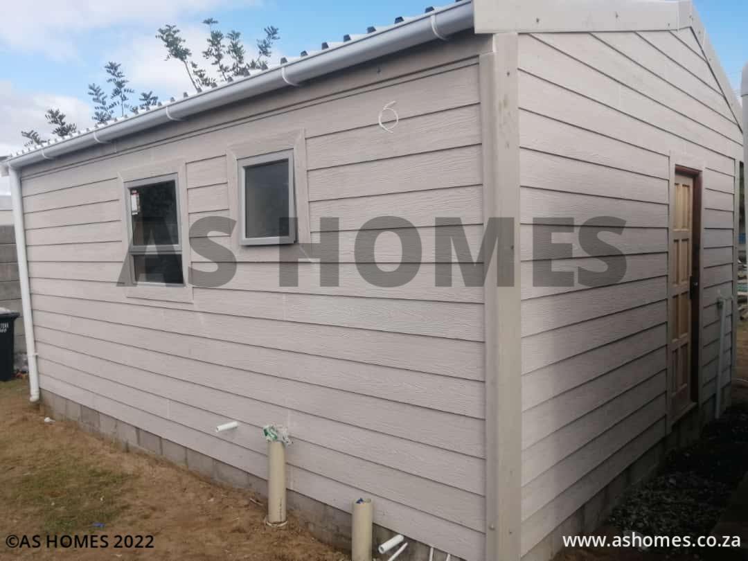 nutec-wendy-house_0039