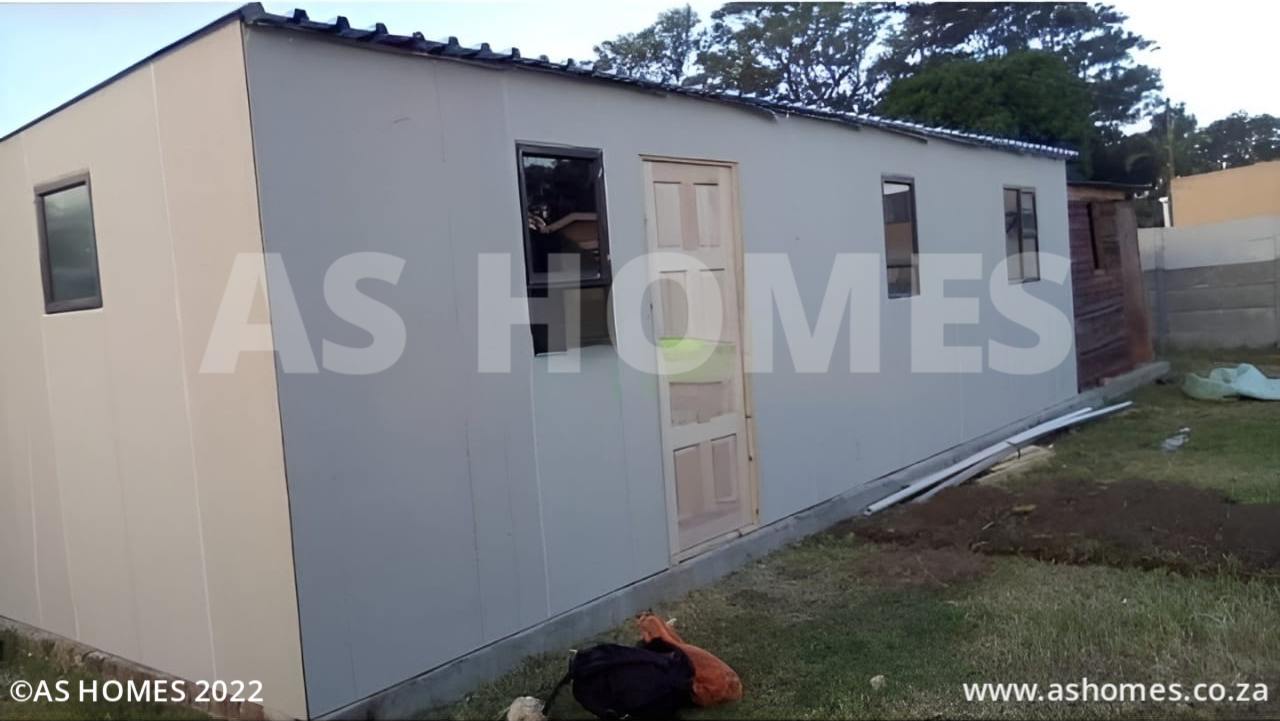 nutec-wendy-house_0040