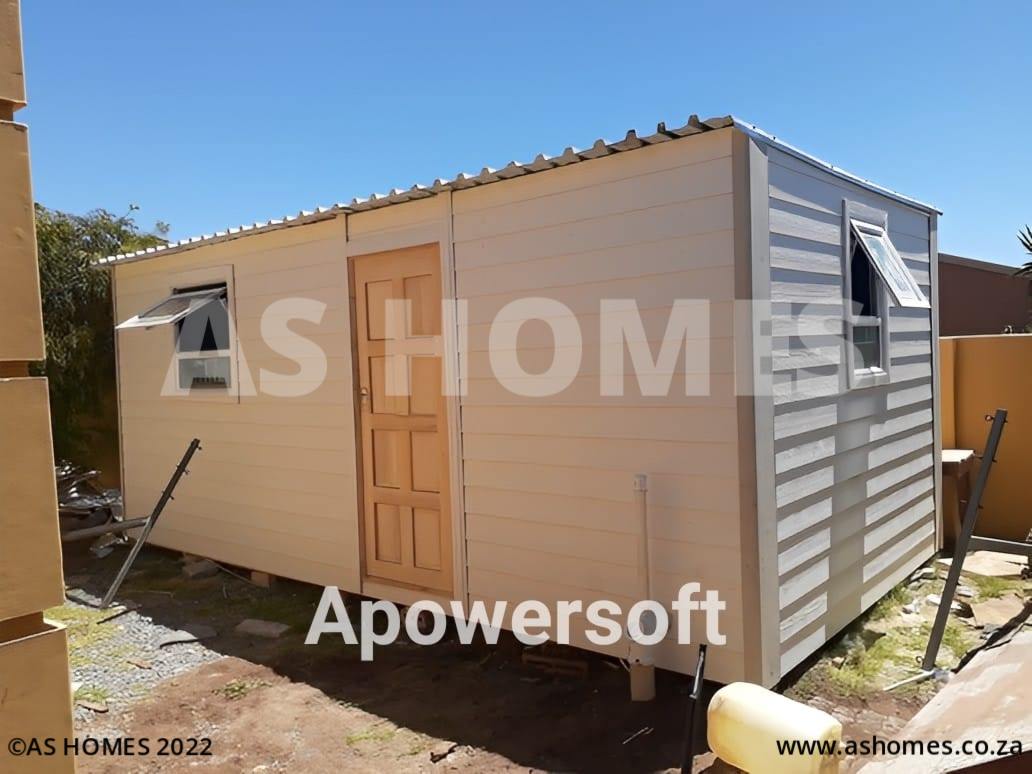 nutec-wendy-house_0041