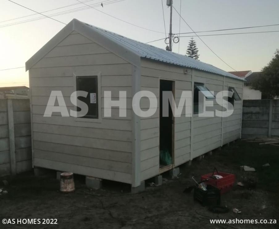 nutec-wendy-house_0042
