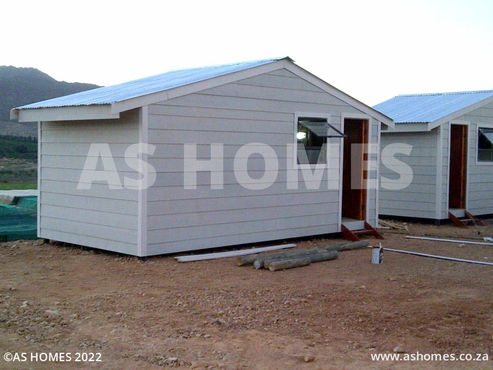 nutec-wendy-house_0043