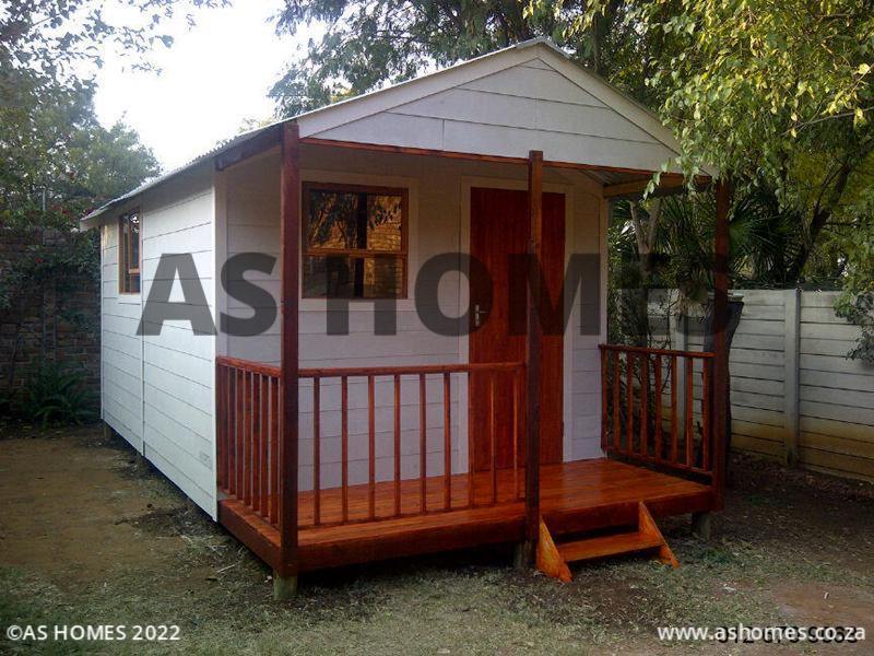 nutec-wendy-house_0044