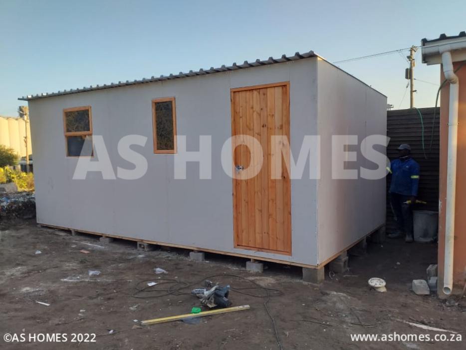 nutec-wendy-house_0045