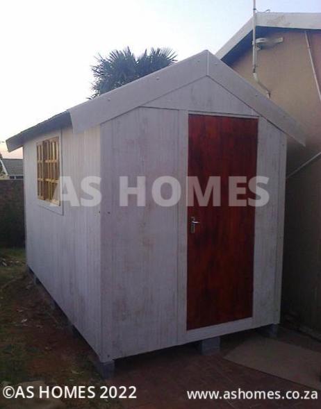 nutec-wendy-house_0046