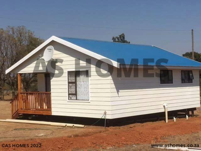 nutec-wendy-house_0047