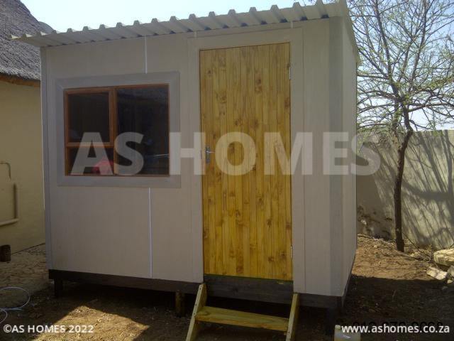 nutec-wendy-house_0048