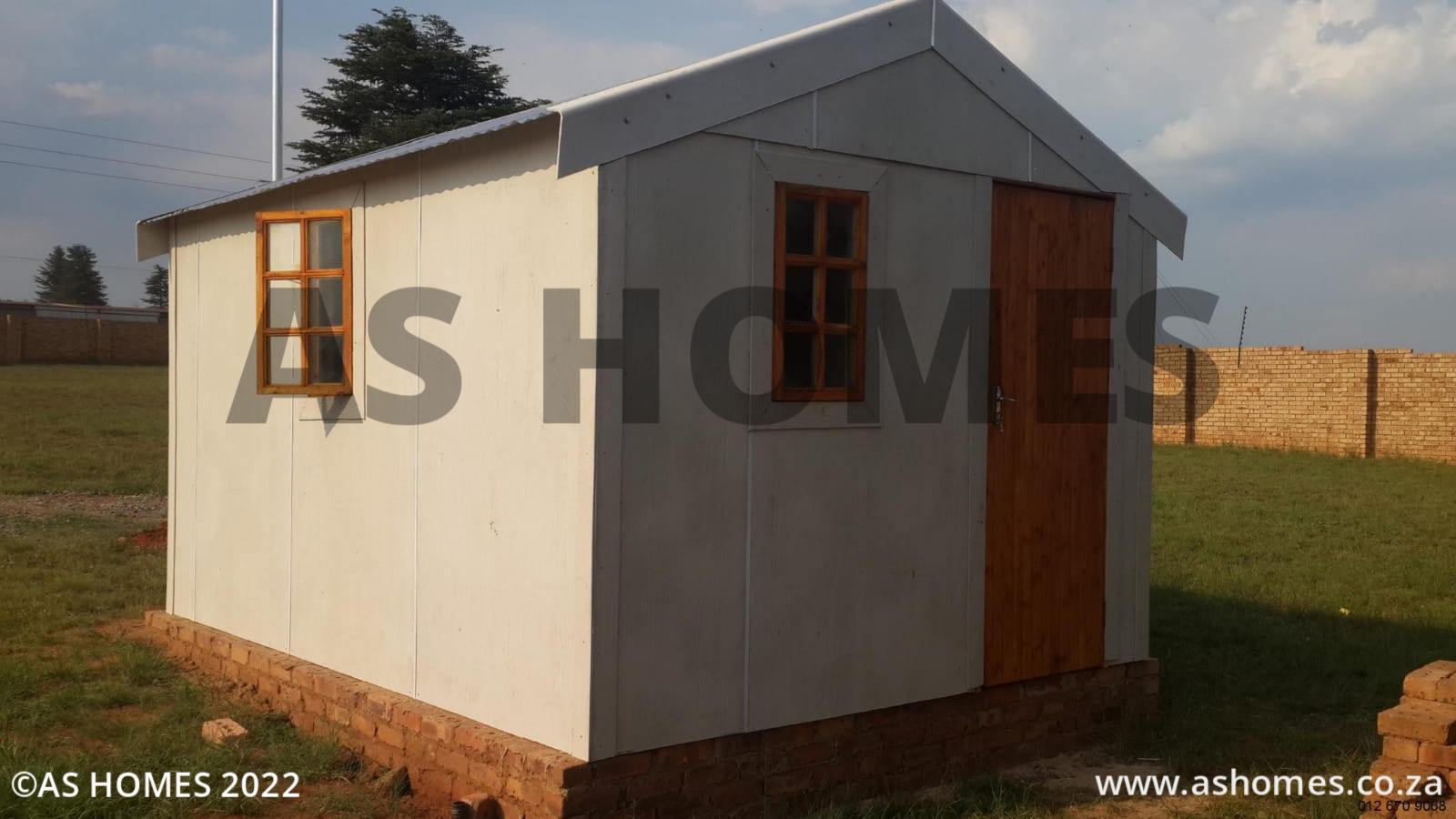 nutec-wendy-house_0049