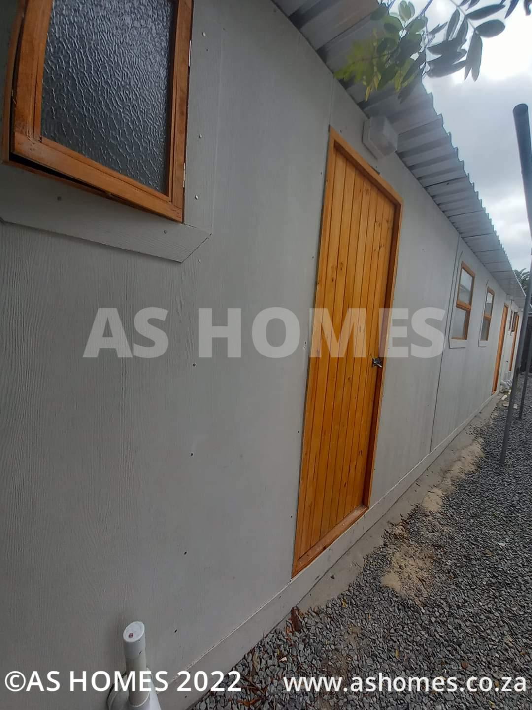 nutec-wendy-house_0050